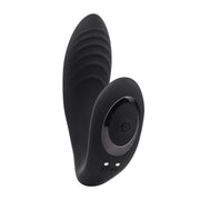 Playboy - Play Time - Schwarz