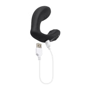 Playboy - Play Time - Schwarz