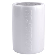 Playboy - Spin Doctor - Weiß