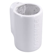 Playboy - Spin Doctor - Weiß