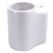 Playboy - Spin Doctor - Weiß