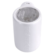 Playboy - Spin Doctor - Weiß