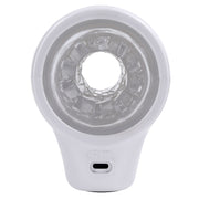 Playboy - Spin Doctor - Weiß