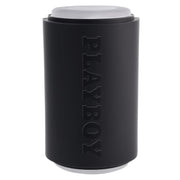 Playboy - Come Along - Schwarz