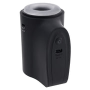 Playboy - Come Along - Schwarz