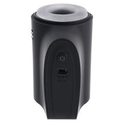 Playboy - Come Along - Schwarz