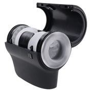 Playboy - Come Along - Schwarz