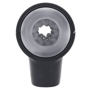 Playboy - Come Along - Schwarz