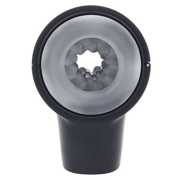 Playboy - Come Along - Schwarz