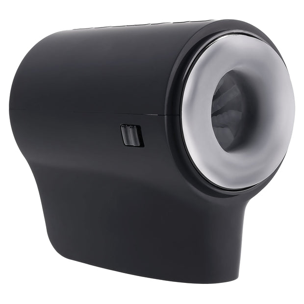 Playboy - Come Along - Schwarz