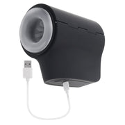 Playboy - Come Along - Schwarz