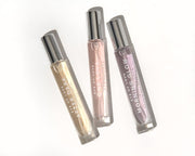 EOL Pheromone Parfum Set - Ziehe ihn an