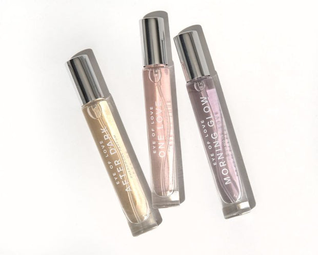 EOL Pheromone Parfum Set - Ziehe ihn an