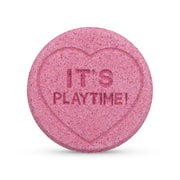 Badebombe - It's Playtime