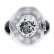 Evolved Novelties - Thrill Ride - Schwarz