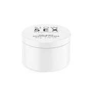Bijouux Indiscrets - Slow Sex Massagekerze - 50 g