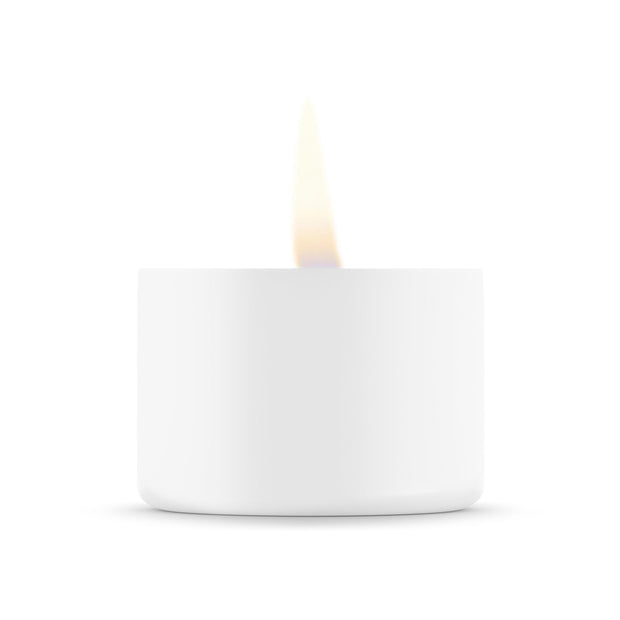 Bijouux Indiscrets - Slow Sex Massagekerze - 50 g