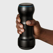 Kiiroo - Feel by Kiiroo PocketBlow Stroker
