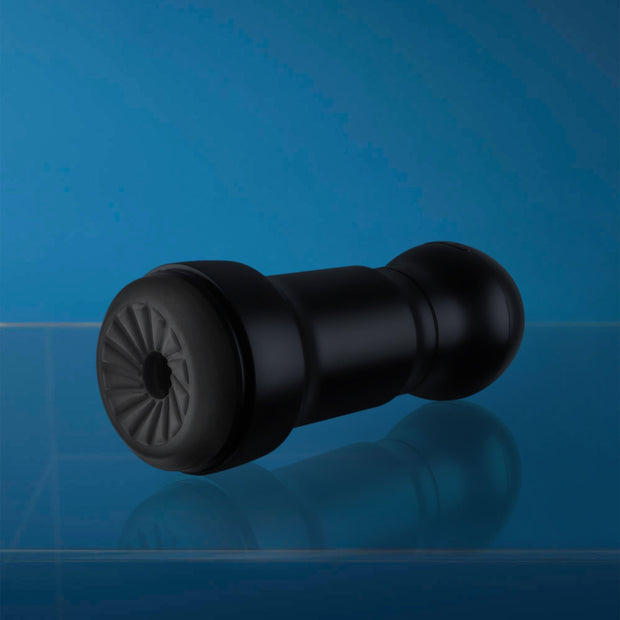 Kiiroo - Feel by Kiiroo PocketBlow Stroker