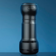 Kiiroo - Feel by Kiiroo PocketBlow Stroker