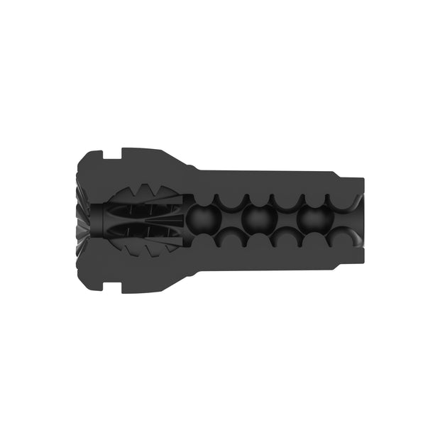 Kiiroo - Feel by Kiiroo Pocket Stroker