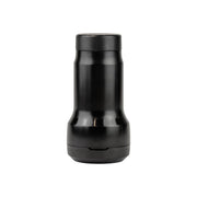 Kiiroo - Feel by Kiiroo Pocket Stroker