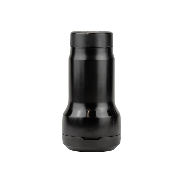 Kiiroo - Feel by Kiiroo Pocket Stroker