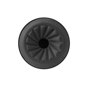 Kiiroo - Feel by Kiiroo Pocket Stroker