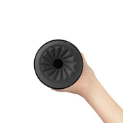 Kiiroo - Feel by Kiiroo Pocket Stroker