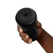 Kiiroo - Feel by Kiiroo Pocket Stroker