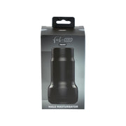 Kiiroo - Feel by Kiiroo Pocket Stroker