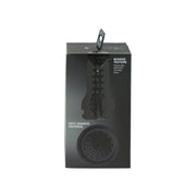 Kiiroo - Feel by Kiiroo Pocket Stroker