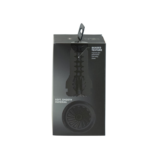 Kiiroo - Feel by Kiiroo Pocket Stroker