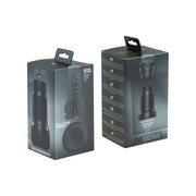 Kiiroo - Feel by Kiiroo Pocket Stroker