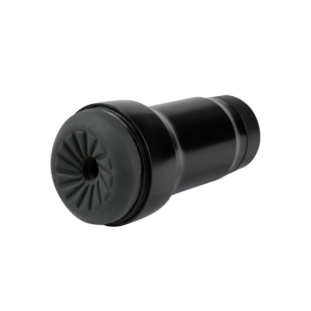 Kiiroo - Feel by Kiiroo Pocket Stroker