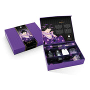 Shunga - Naughtier Kit für Paare