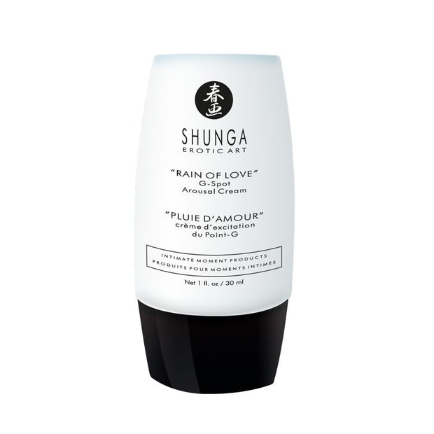 Shunga - Naughtier Kit für Paare