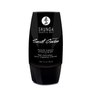 Shunga - Naughtier Kit für Paare