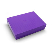 Shunga - Naughtier Kit für Paare