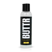 BUTTR - Sperma Weißes Gleitgel- 150 ml