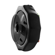 Bathmate - Pump Timer