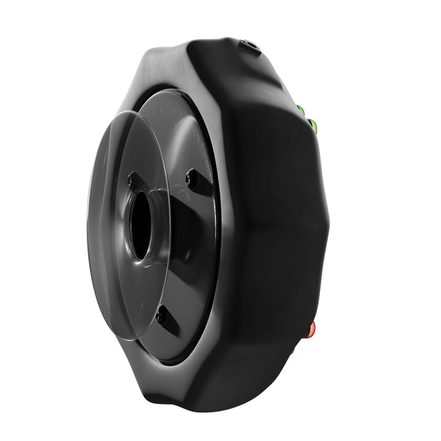 Bathmate - Pump Timer