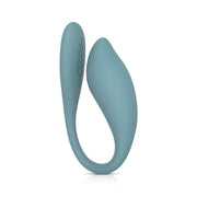 Bloom - The Daisy Vibro Ei - Grün