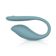 Bloom - The Daisy Vibro Ei - Grün