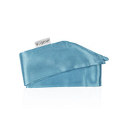 Bloom - The Daisy Vibro Ei - Grün