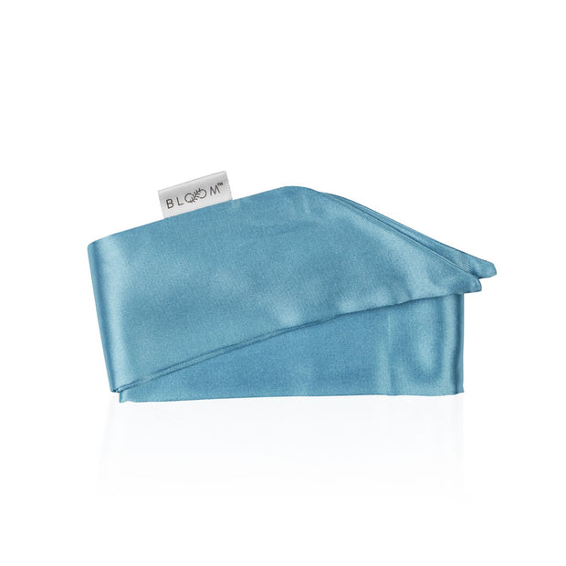 Bloom - The Daisy Vibro Ei - Grün