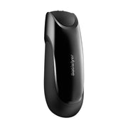Satisfyer Men Vibration+ Connect App - Schwarz
