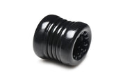 XR Brands - Ball Stack Hodenstretcher - Schwarz