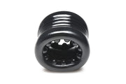 XR Brands - Ball Stack Hodenstretcher - Schwarz