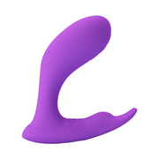 Pretty Love - Idabelle - Lila